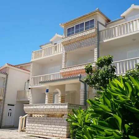 Apartamento Mira *