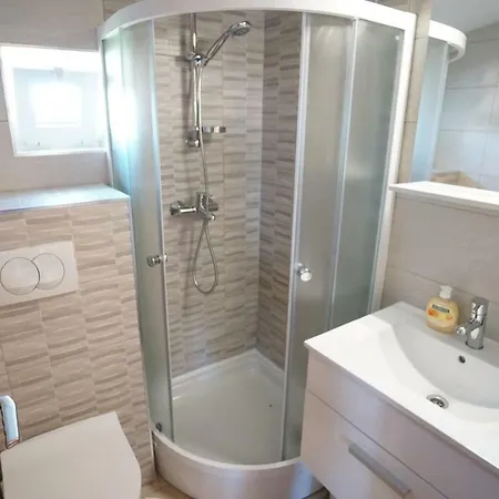 Apartamento Mira