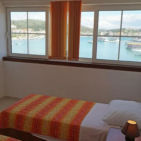 Mira * Rogoznica (Sibenik-Knin)