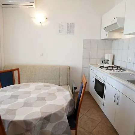 Mira * Rogoznica (Sibenik-Knin)