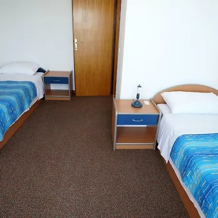 Mira Apartamento *