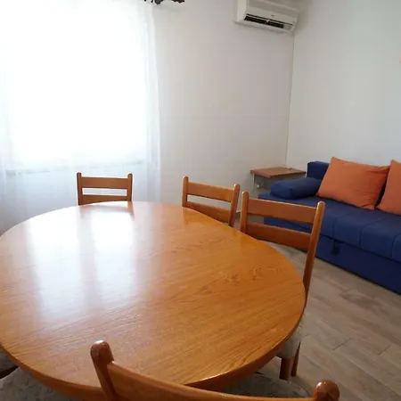 Mira Apartamento *