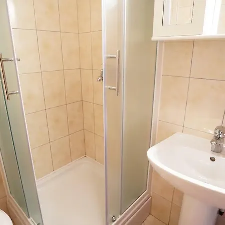 Apartamento Mira *