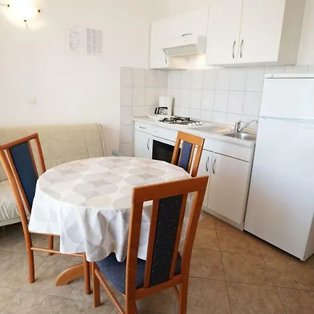Apartamento Mira *