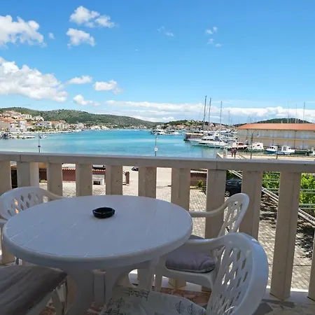 Apartamento Mira