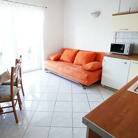 Mira * Rogoznica (Sibenik-Knin)