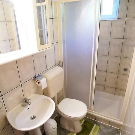Apartamento Mira
