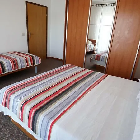 Apartment Mira Rogoznica (Sibenik-Knin)