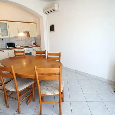 Apartamento Mira *