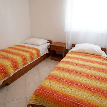 Mira Apartamento