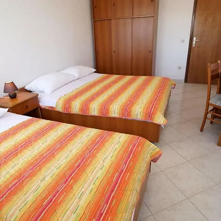 Apartamento Mira *